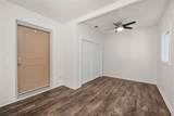 123 Ramona - Photo 33