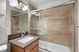 123 Ramona - Photo 35
