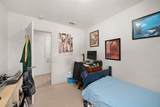 123 Ramona - Photo 37