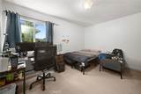 123 Ramona - Photo 38