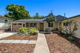 123 Ramona - Photo 4