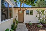 123 Ramona - Photo 40