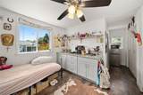 123 Ramona - Photo 41