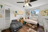 123 Ramona - Photo 42