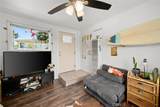 123 Ramona - Photo 43