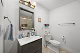 123 Ramona - Photo 44