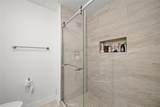 123 Ramona - Photo 45