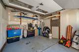 123 Ramona - Photo 46
