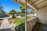 123 Ramona - Photo 47
