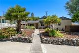 123 Ramona - Photo 48