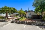 123 Ramona - Photo 49