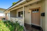 123 Ramona - Photo 5