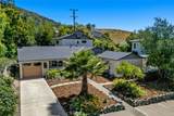 123 Ramona - Photo 50