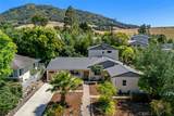 123 Ramona - Photo 51