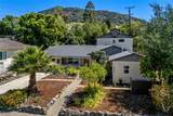 123 Ramona - Photo 52