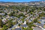 123 Ramona - Photo 53