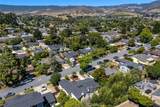 123 Ramona - Photo 54