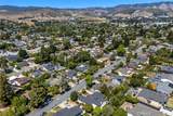 123 Ramona - Photo 55