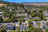 123 Ramona - Photo 56