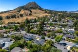 123 Ramona - Photo 57