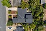 123 Ramona - Photo 58