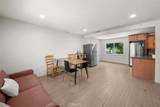 123 Ramona - Photo 6