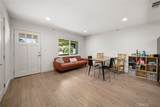 123 Ramona - Photo 7