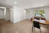 123 Ramona - Photo 8