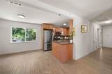 123 Ramona - Photo 9