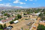 9542 52nd - Photo 39
