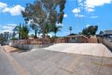 9542 52nd - Photo 40