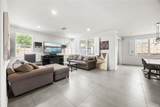 2934 Via Belamaria - Photo 10