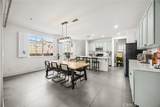 2934 Via Belamaria - Photo 13