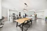 2934 Via Belamaria - Photo 14