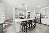 2934 Via Belamaria - Photo 15