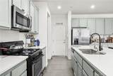 2934 Via Belamaria - Photo 18