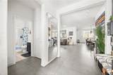 2934 Via Belamaria - Photo 19