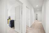 2934 Via Belamaria - Photo 20