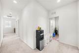 2934 Via Belamaria - Photo 21