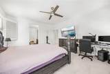 2934 Via Belamaria - Photo 24