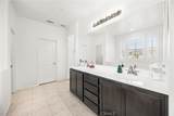 2934 Via Belamaria - Photo 25