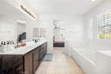 2934 Via Belamaria - Photo 26