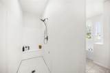 2934 Via Belamaria - Photo 27