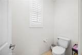 2934 Via Belamaria - Photo 28
