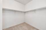 2934 Via Belamaria - Photo 29