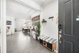 2934 Via Belamaria - Photo 3