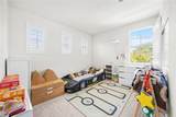 2934 Via Belamaria - Photo 30