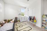 2934 Via Belamaria - Photo 31