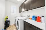 2934 Via Belamaria - Photo 32