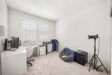 2934 Via Belamaria - Photo 33